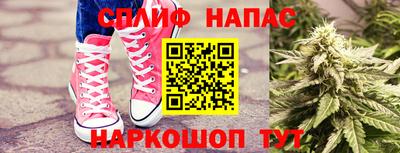 эйфоретик Дубна