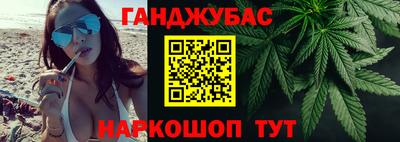 MDMA Донской