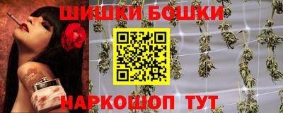 MDMA Донской