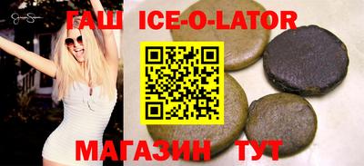MDMA Донской